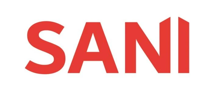 SANI
