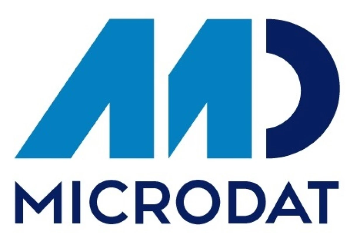 MICRODAT