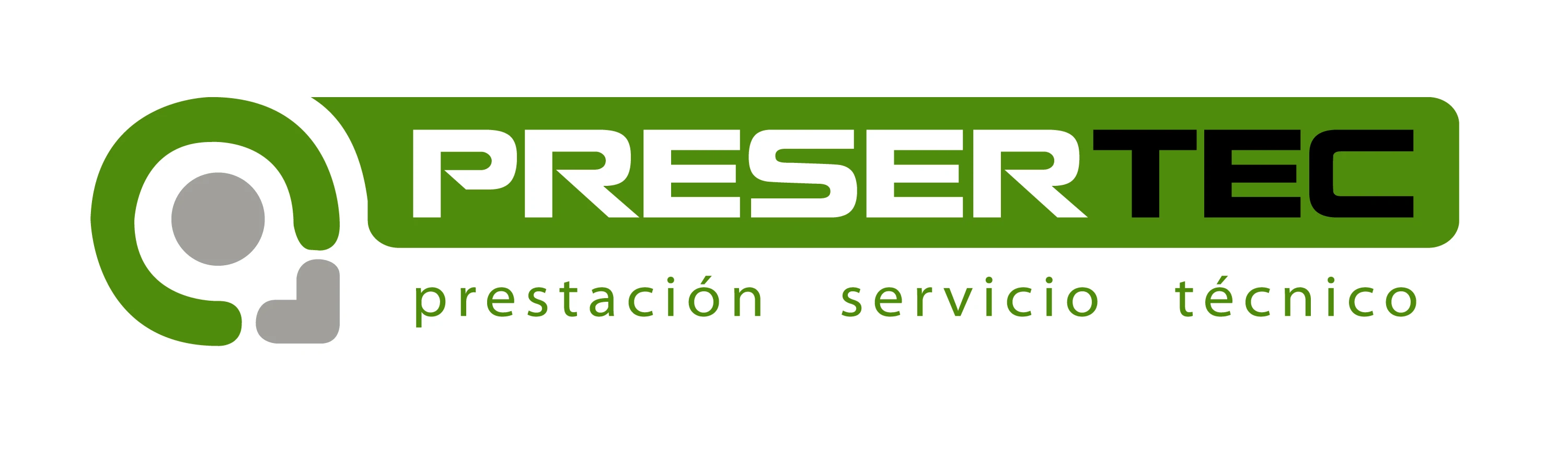 PRESERTEC prestación servicio técnico