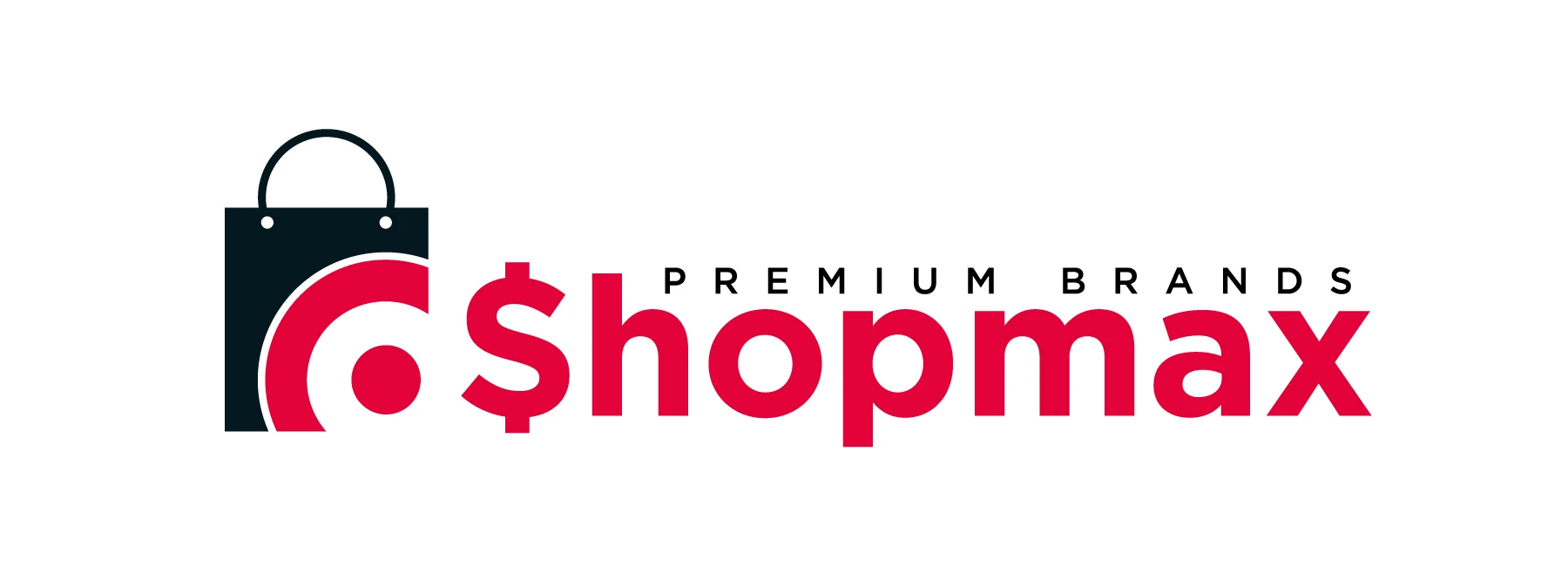 PREMIUM BRANDS $hopmax