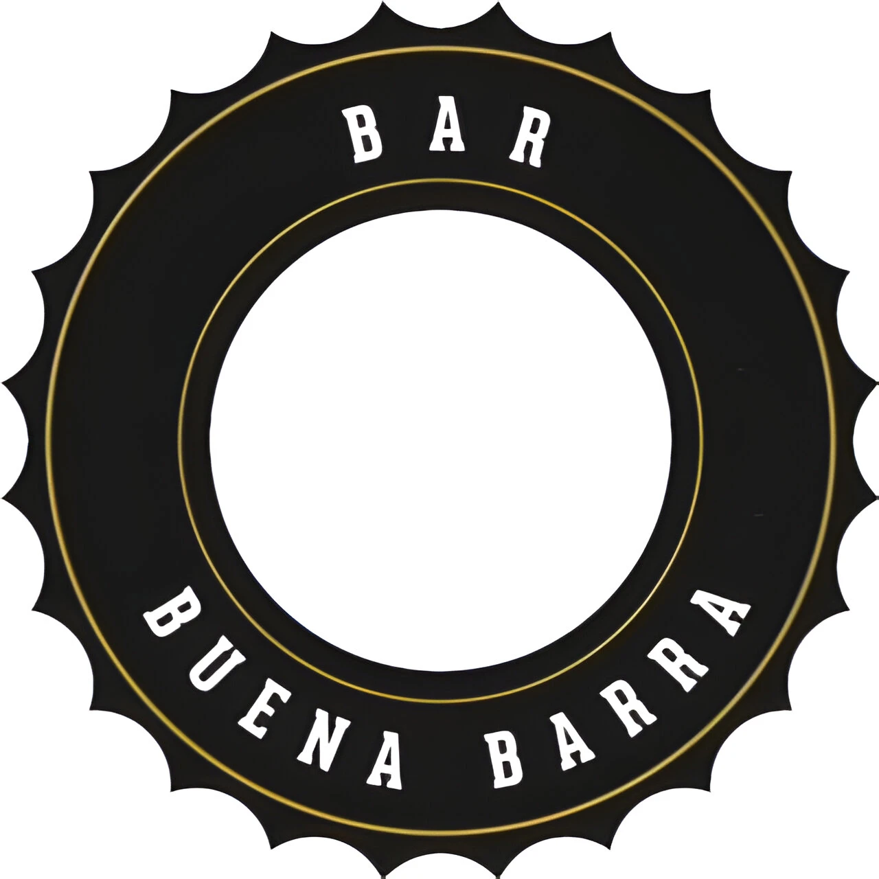 BAR BUENA BARRA