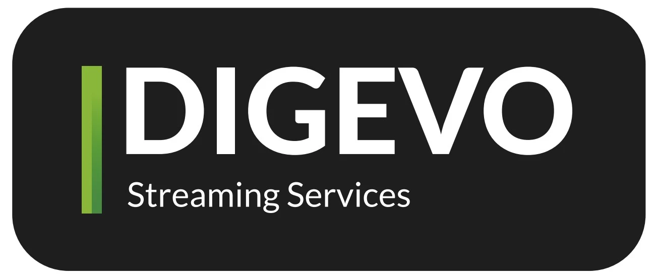 DIGEVO STREAMING SERVICES
