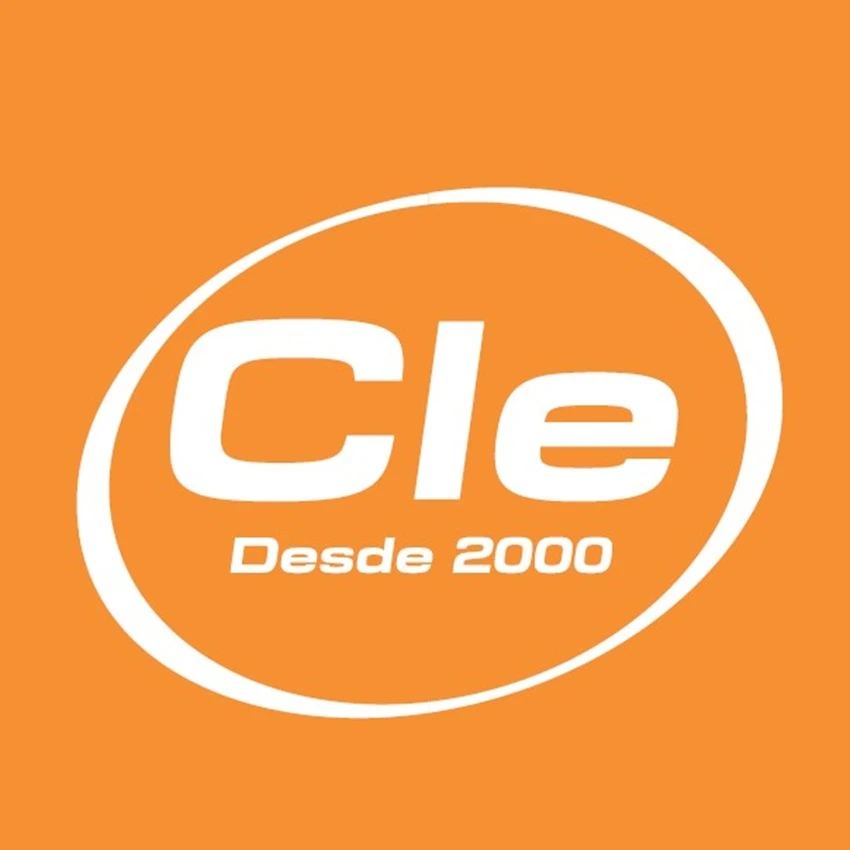 Cle Desde 2000