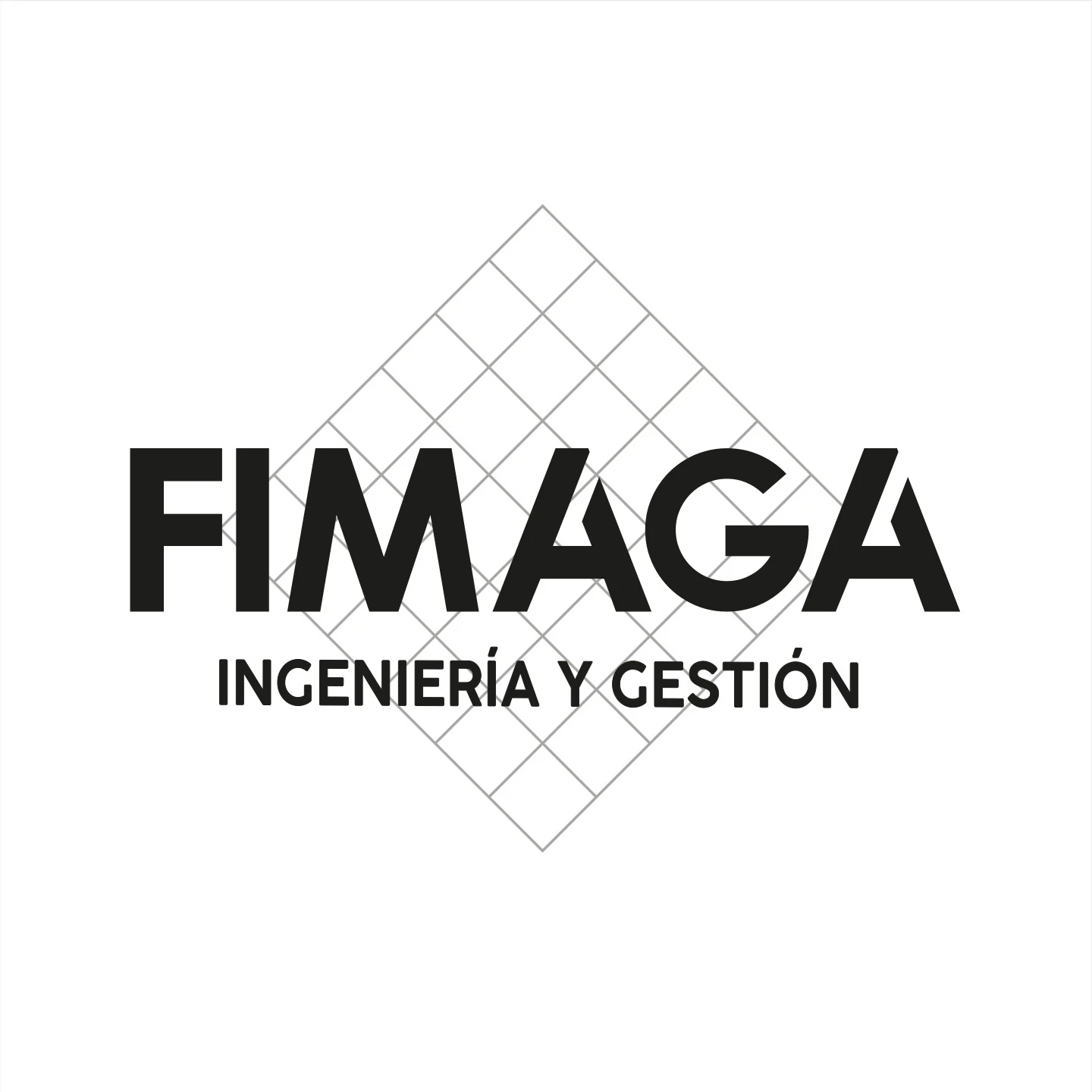 Fimaga Ingeniería y Gestión