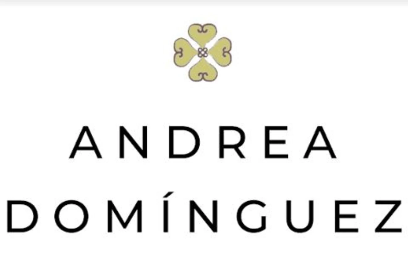 ANDREA DOMÍNGUEZ
