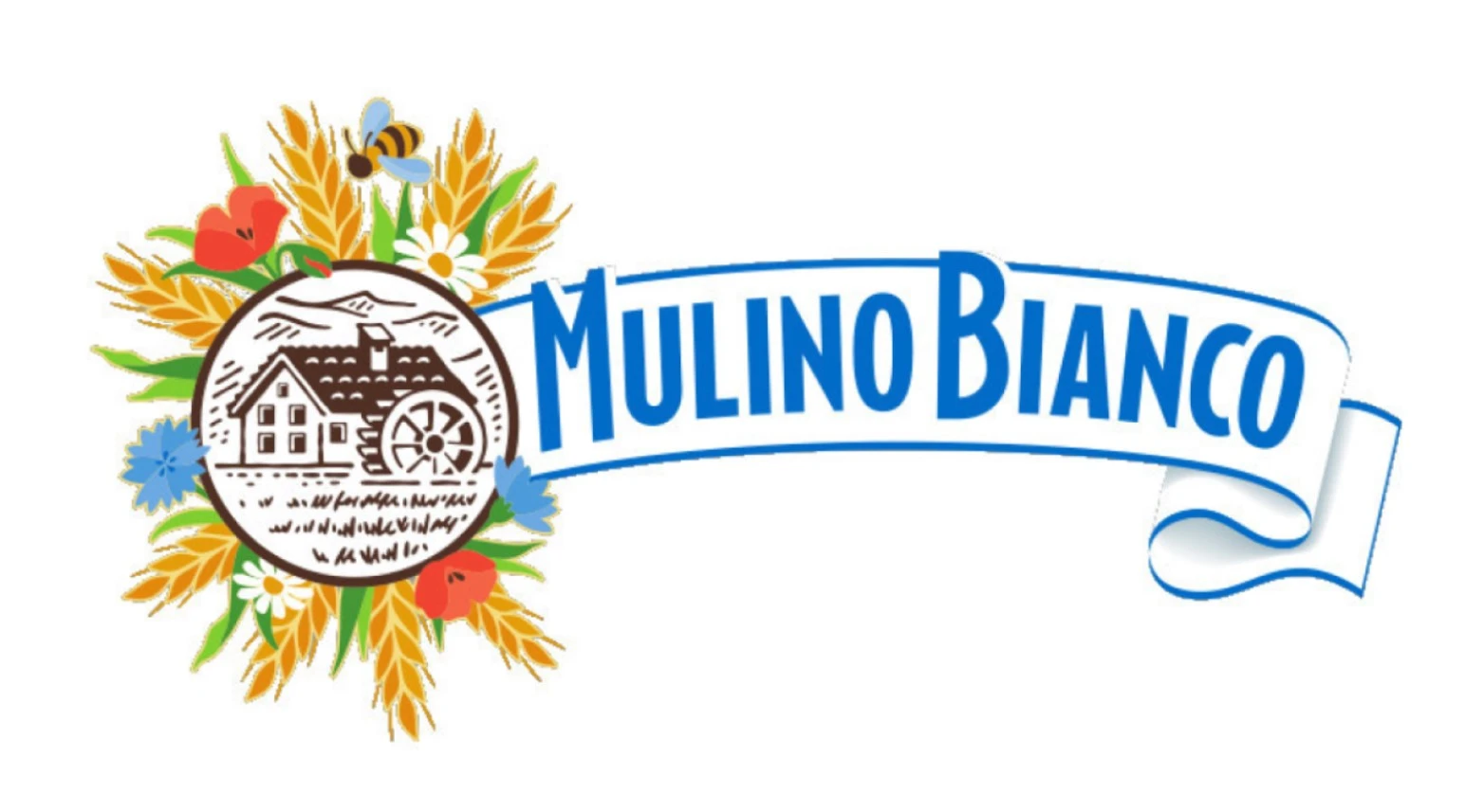 MULINO BIANCO