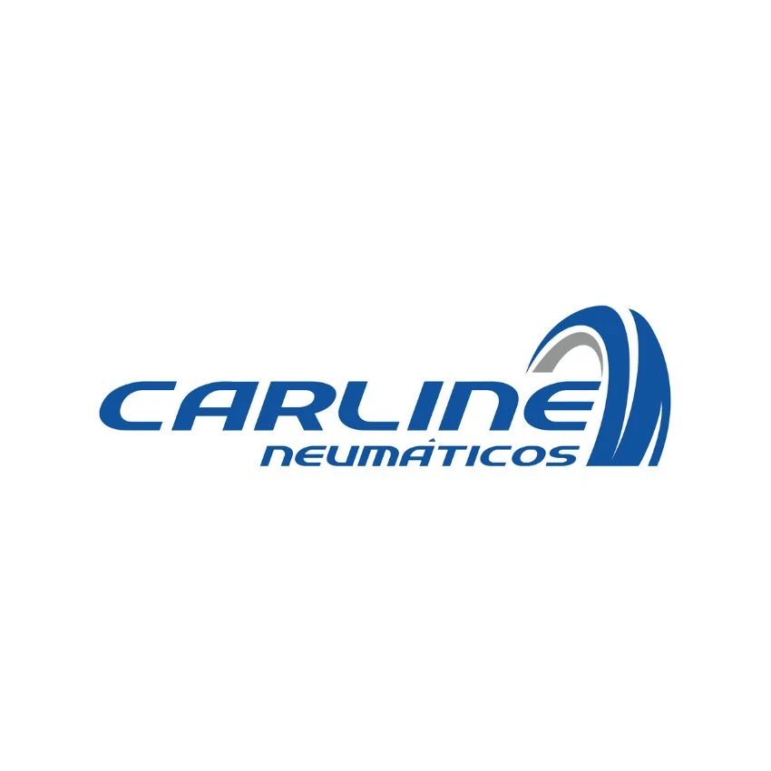 CARLINE NEUMÁTICOS