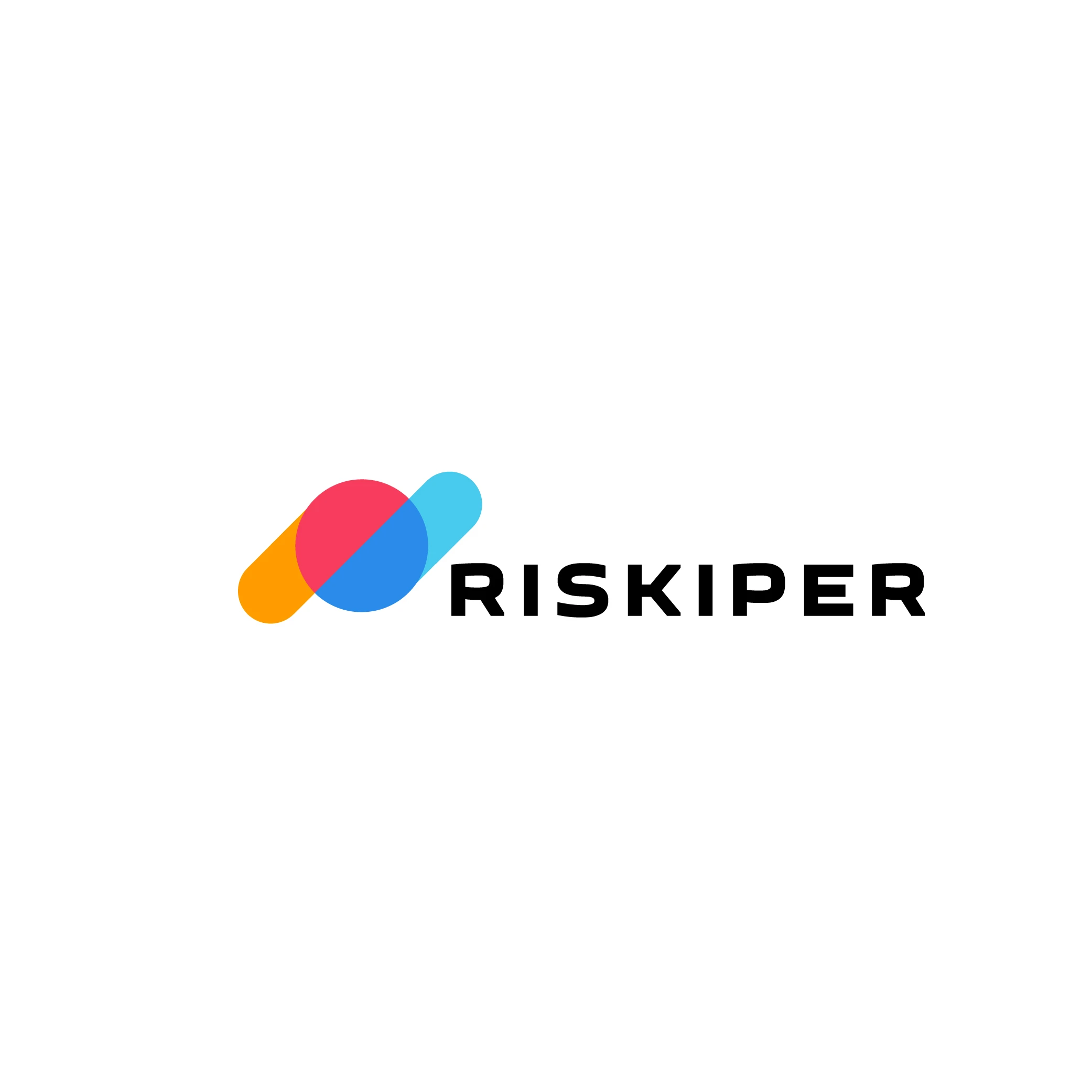 RISKIPER