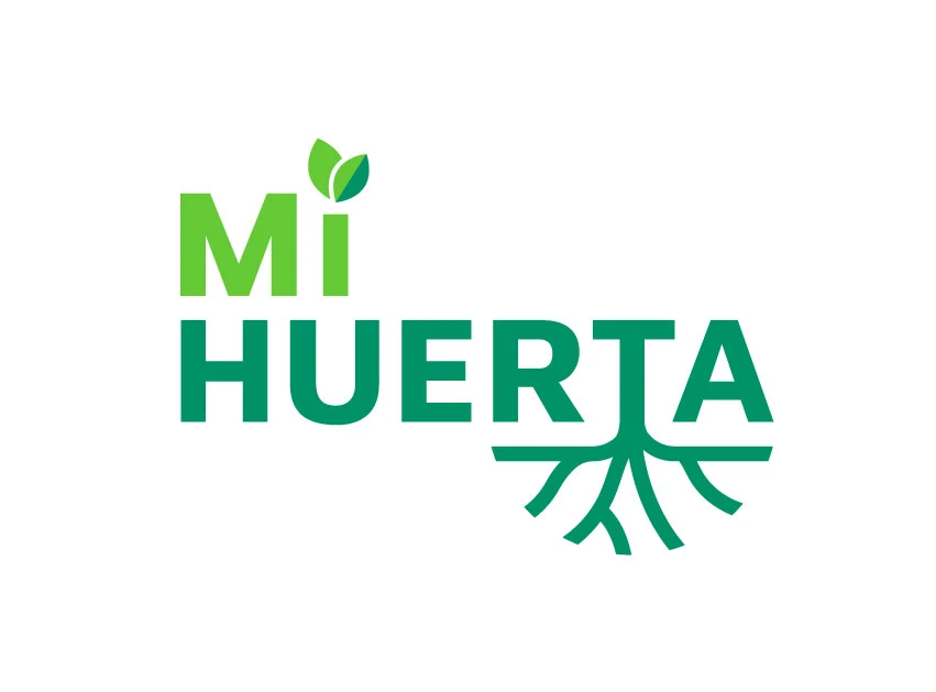 MiHuerta