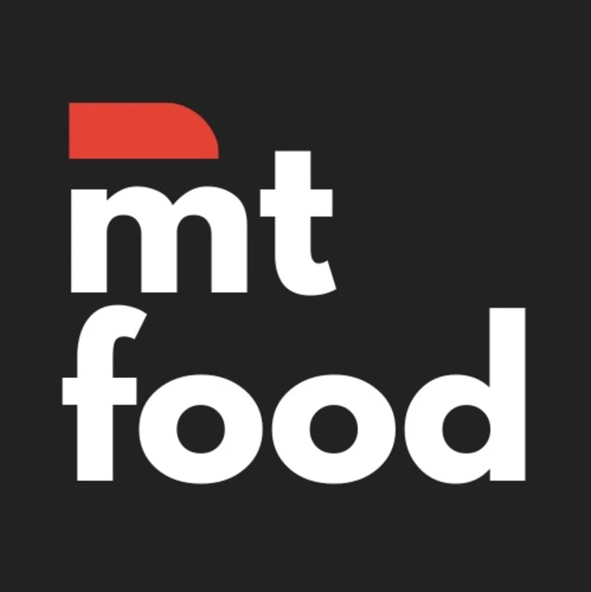 MT FOOD