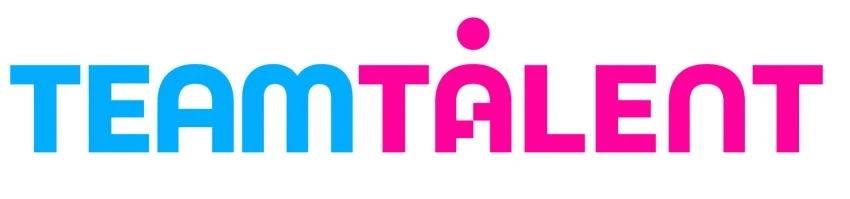TEAMTALENT