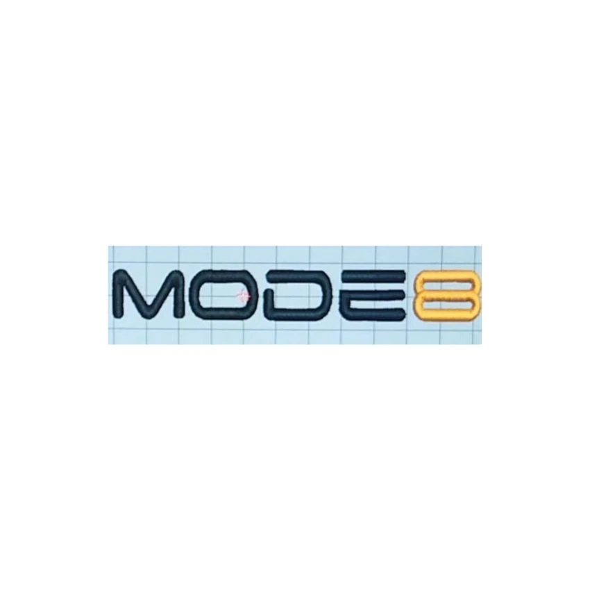 Mode8