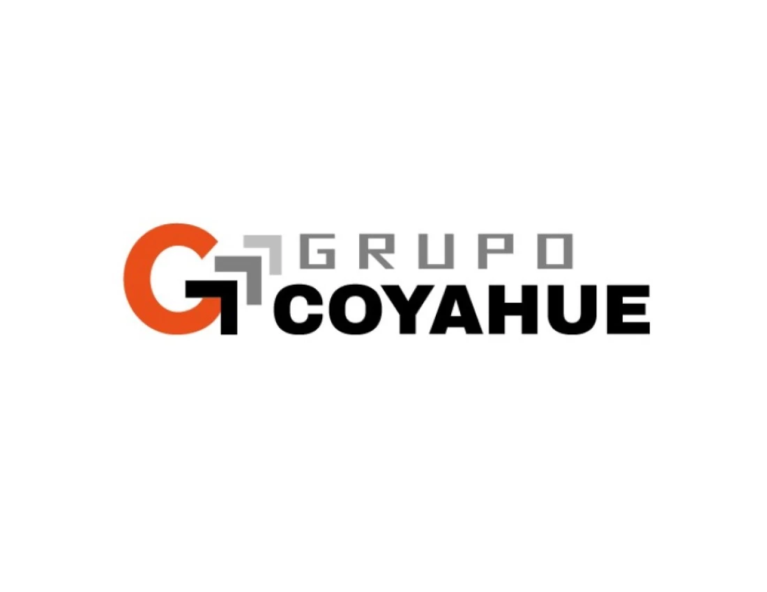 Grupo Coyahue