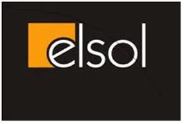 EL SOL