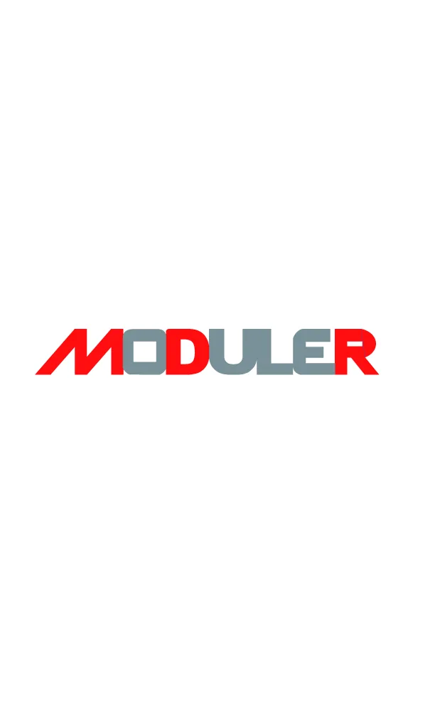 MODULER