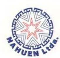 NAHUEN