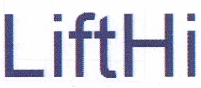 LIFTHI