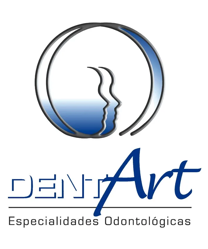 DENTART ESPECIALIDADES ODONTOLOGICAS
