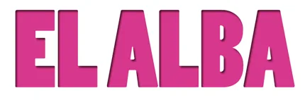 EL ALBA