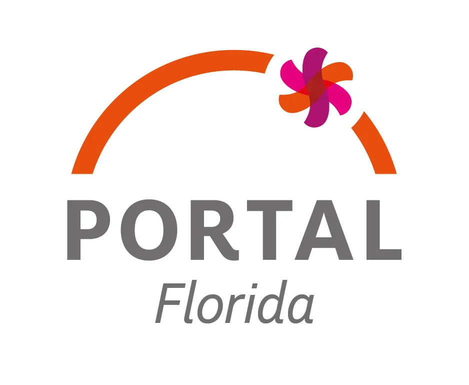 PORTAL FLORIDA