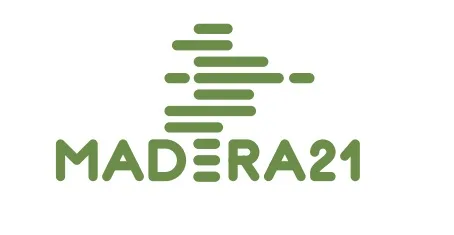 MADERA 21