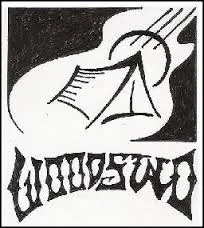 WOODSTACO