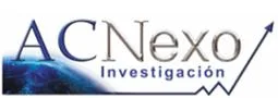 ACNEXO INVESTIGACIÓN