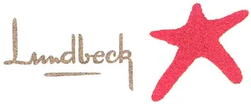 LUNDBECK