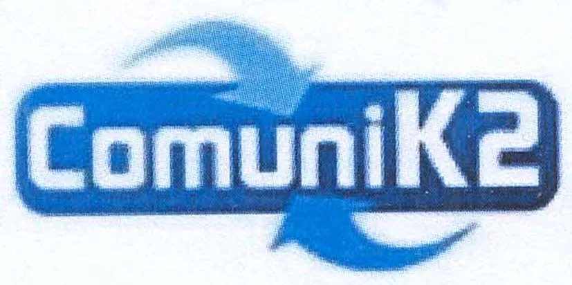 COMUNIK2