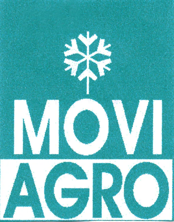 MOVIAGRO