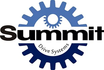 SUMMIT DRIVE SYSTEMS