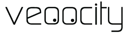 veoocity