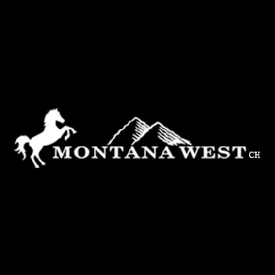 MONTANA WEST CH