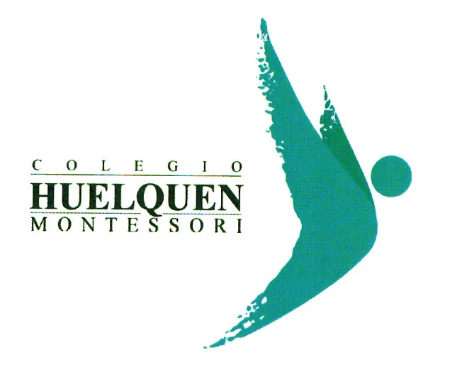 COLEGIO HUELQUEN MONTESSORI