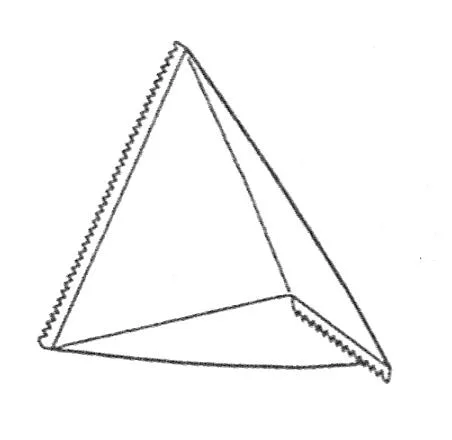 Acta 1185495