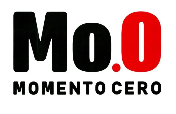 Mo.0 Momento Cero