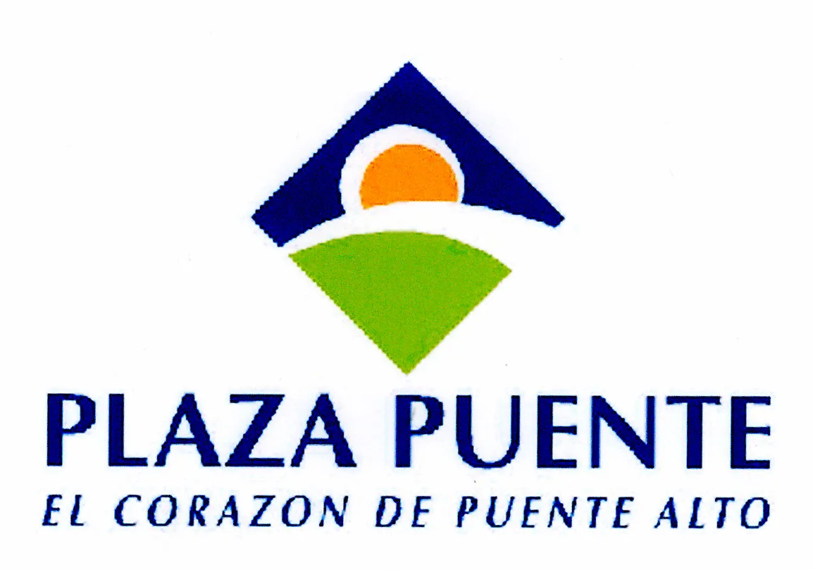 PLAZA PUENTE EL CORAZON DE PUENTE ALTO