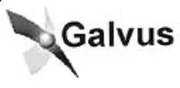 GALVUS