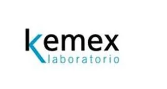 LABORATORIO KEMEX
