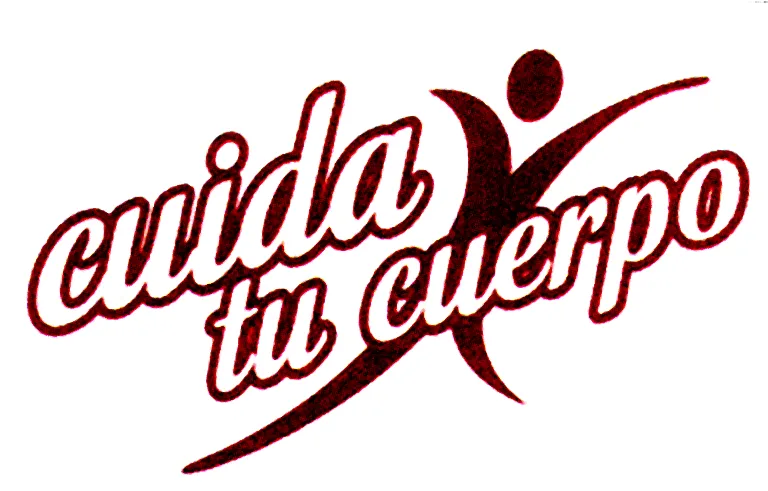 CUIDA TU CUERPO