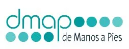 Dmap de manos a pies
