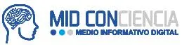 MID CONCIENCIA