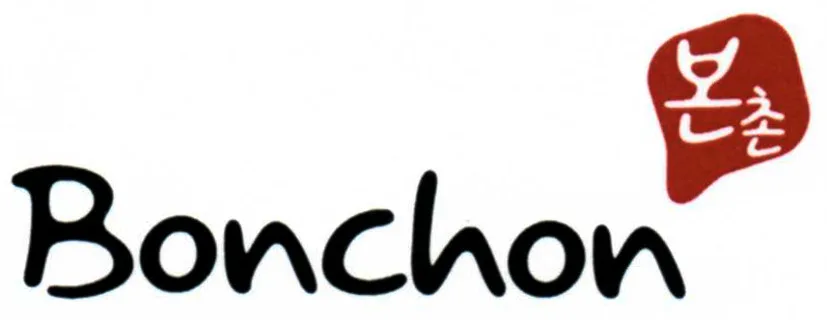 BONCHON