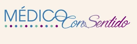 MÉDICO ConSentido