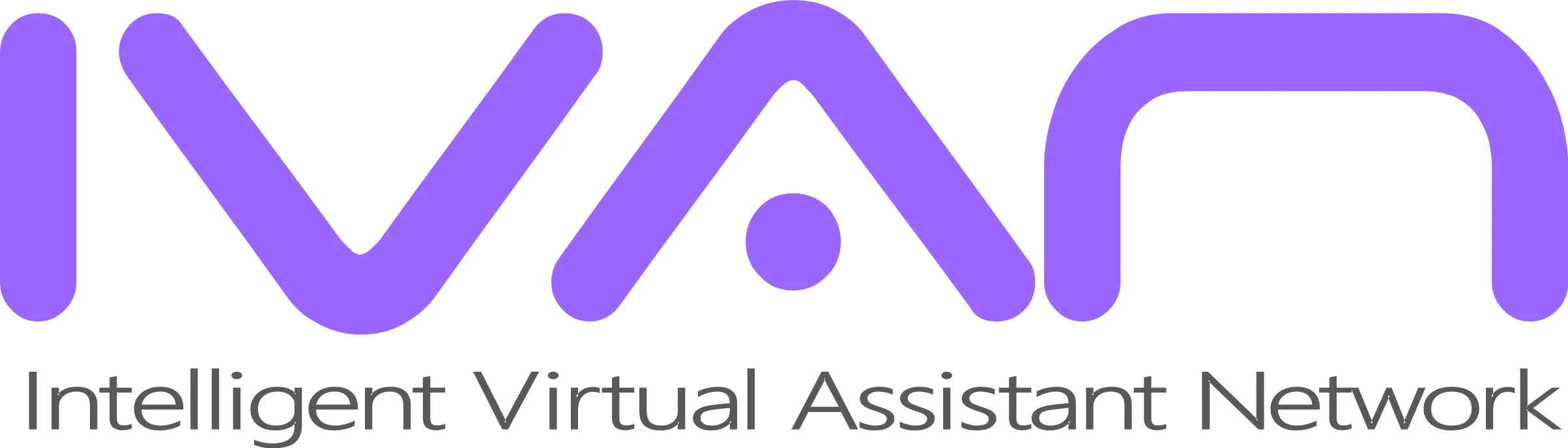 IVAN intelligent virtual assistant network