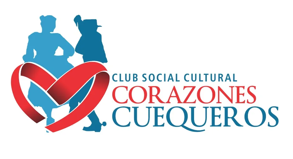 Corazones Cuequeros