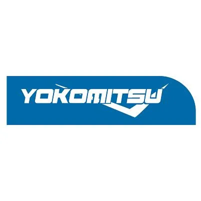 YOKOMITSU