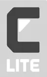 C LITE