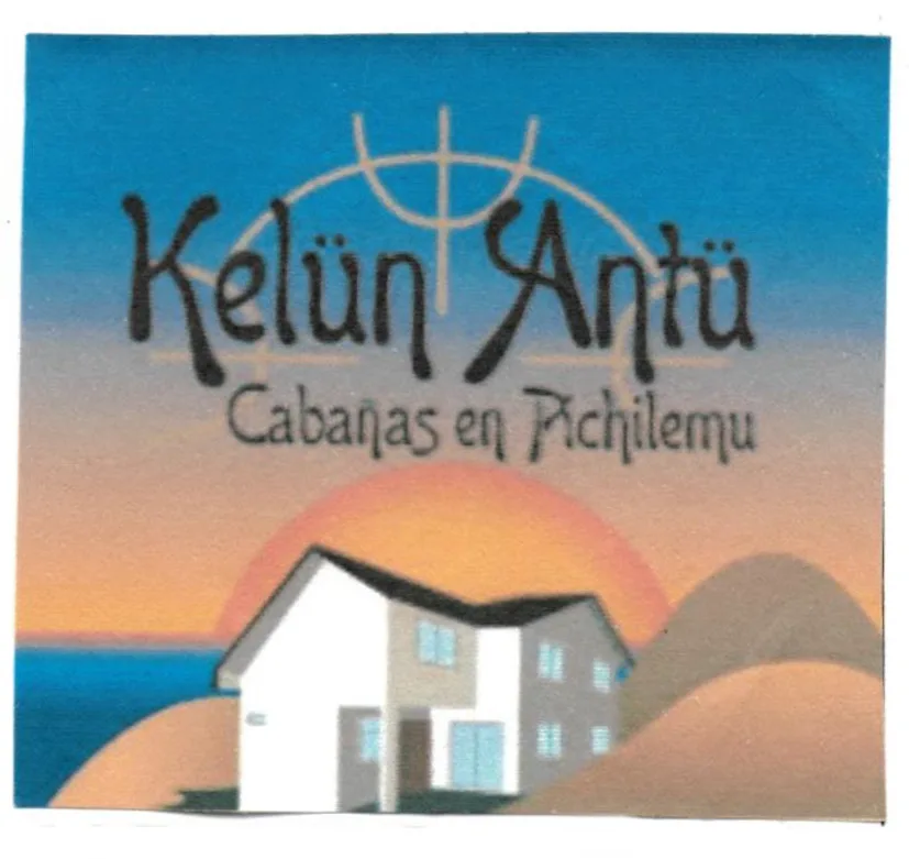 KELÜN ANTÜ