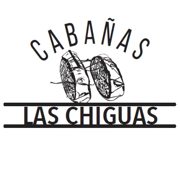 LAS CHIGUAS